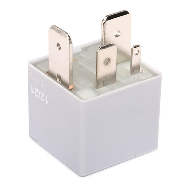 Relé de bomba eléctrica de combustible Meyle 1009060001 precio, desde 10,47 EUR