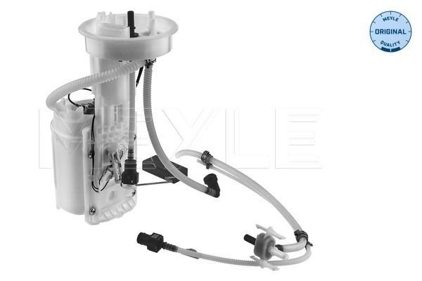 Módulo alimentación de combustible  Audi A4 Avant B5 familiar (8D5) (1994 - 2002) precio, desde 115,77 EUR