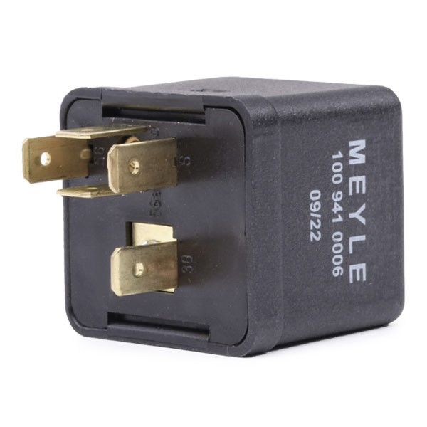 Comprar 1502351C1 Case 