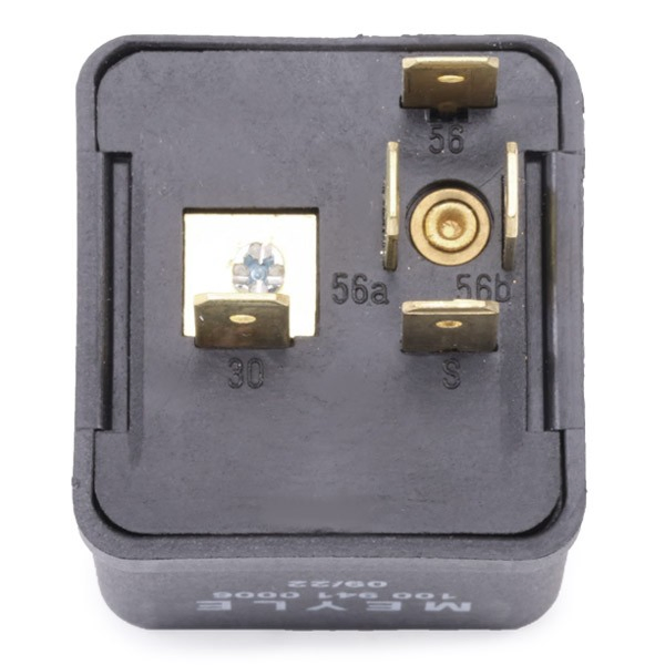  1502351C1 Case