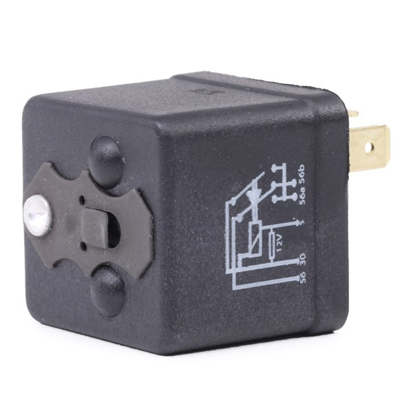 1502351C1 Case 