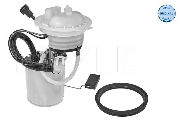  Case 1502351C1 precio, desde 33,56 EUR