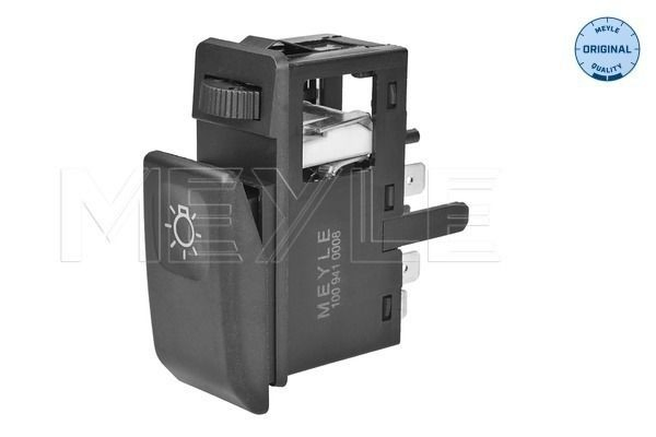 Interruptor de luces en el tablero Meyle 1009410008 precio, desde 8,95 EUR