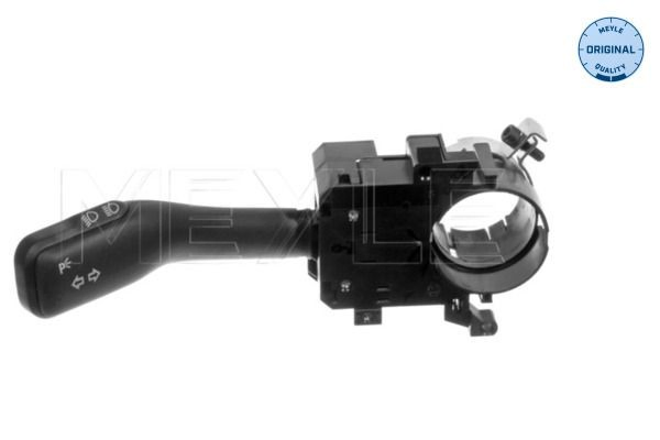Comprar DA50098 Magneti Marelli Conmutador izquierdo de la columna de dirección