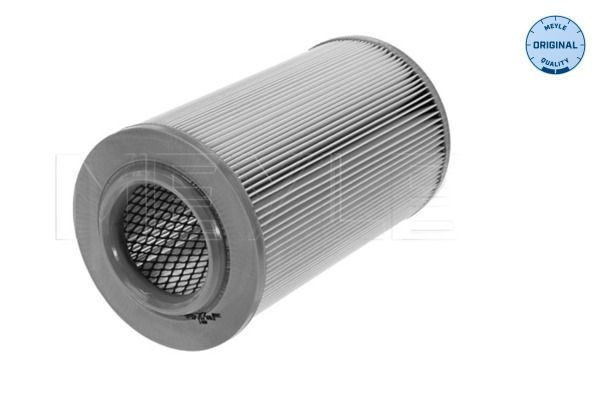 Filtro de aire de motor para Peugeot Boxer I 230L