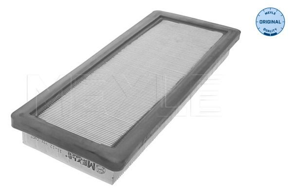 PP1693 Pipercross Filtro de aire de motor