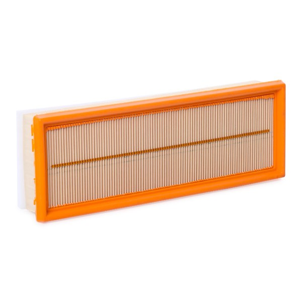 El filtro de aire Peugeot Partner I furgoneta (5) (1996 - 2008) precio, desde 8,86 EUR