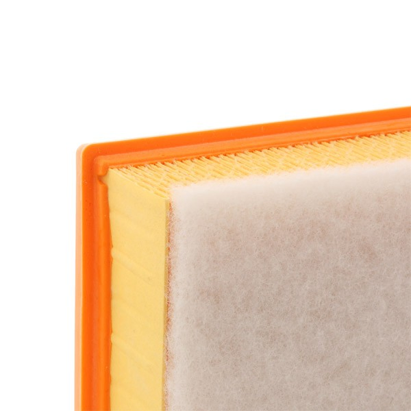 Filtro aire Peugeot Partner I