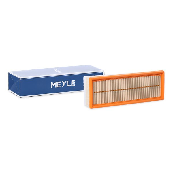 Filtro de aire de motor para Peugeot Partner I 5