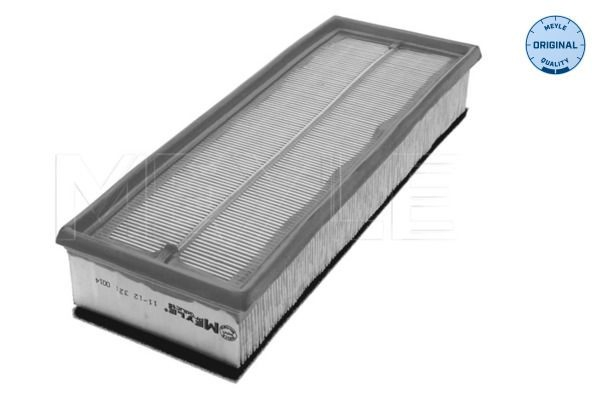 Comprar Filtro de aire Peugeot Partner I 5