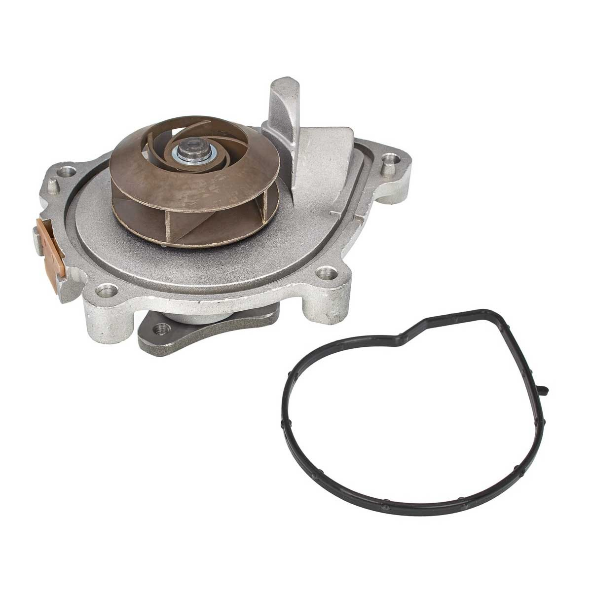 Comprar Bomba de agua Mini COUNTRYMAN  R60