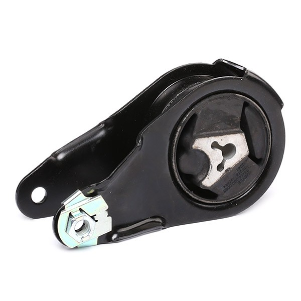 Comprar Soporte de motor trasero Peugeot 308 CC 4B