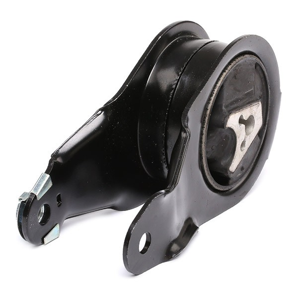  Soporte de motor trasero Peugeot 308 