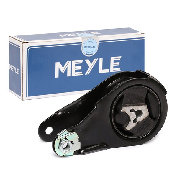 Soportes de motor trasero Peugeot 308 CC descapotable (4B) (2009 - 2015) precio, desde 30,67 EUR