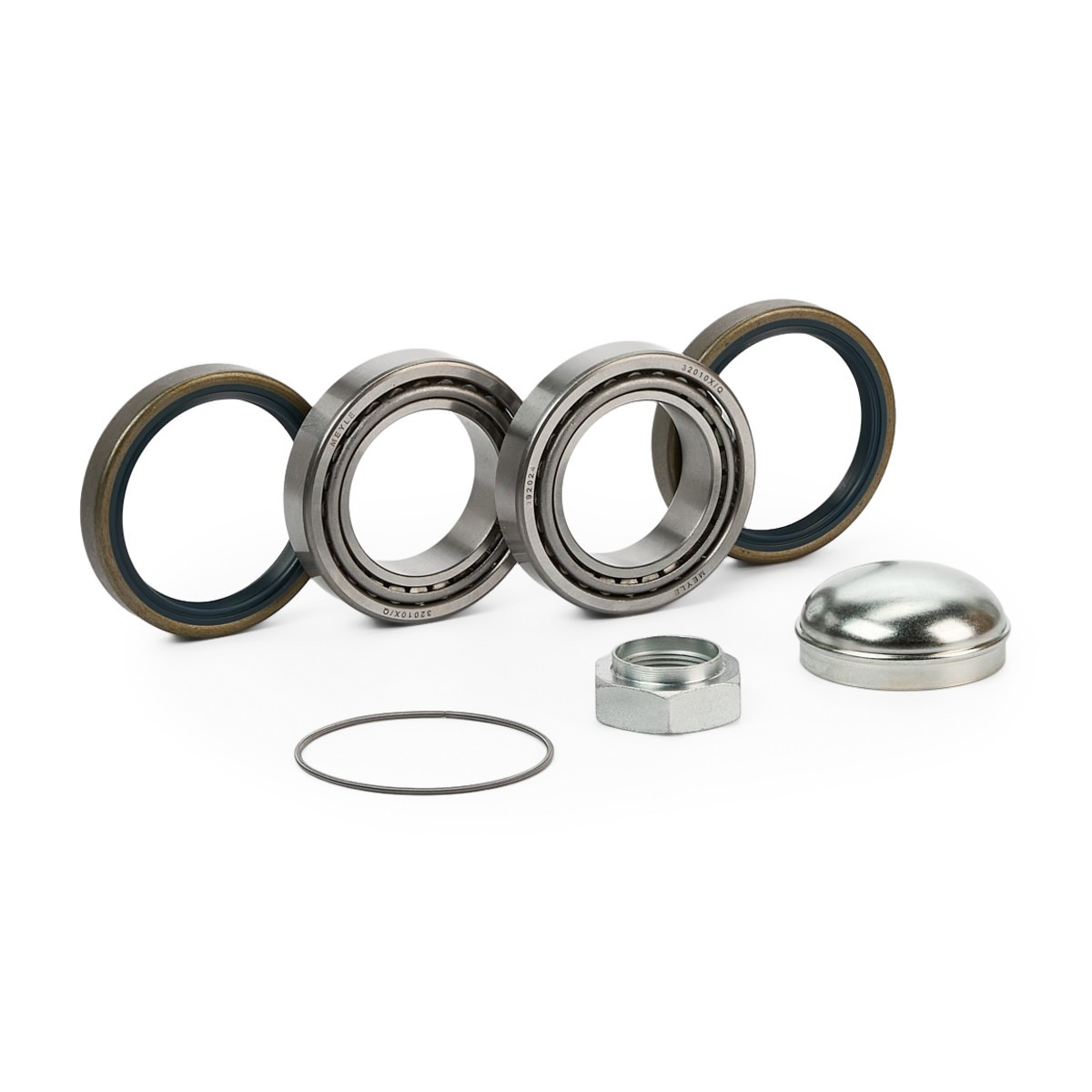 Comprar Cojinete de rueda delantero Peugeot Boxer I 230L