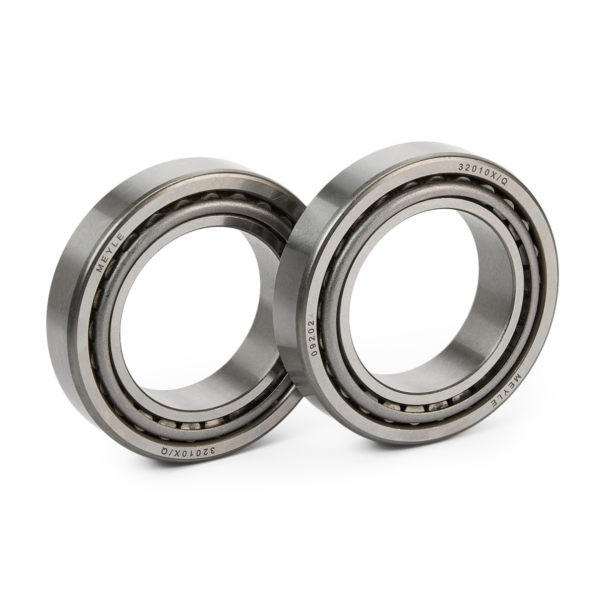 Cojinete de rueda delantero Peugeot Boxer I furgoneta (230L) (1994 - 2002) precio, desde 49,40 EUR