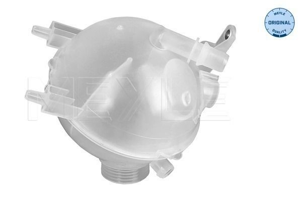 Botella expansion Peugeot Partner II furgoneta (2008 - 2018) precio, desde 17,12 EUR