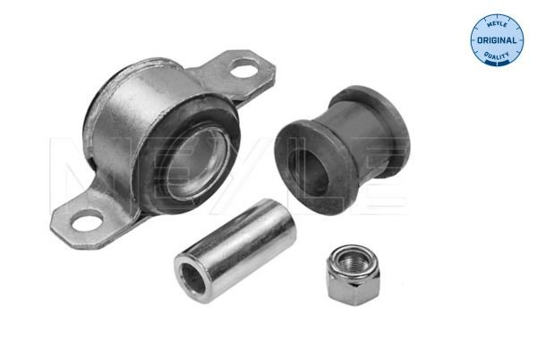 Comprar Silentblock del brazo de suspensión Fiat Ducato II 230