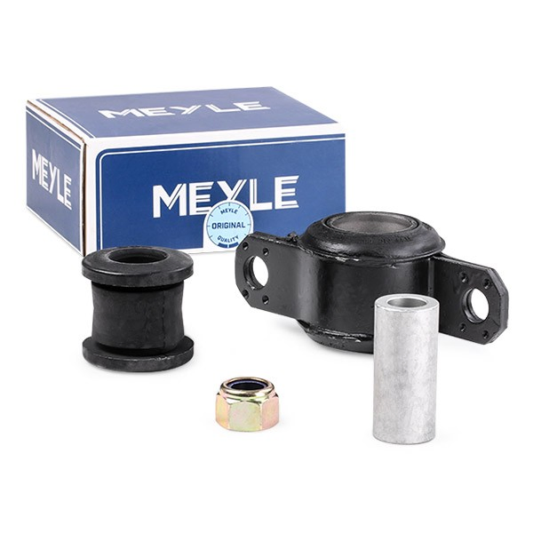 Silentblock de brazo de suspensión delantero inferior para Fiat Ducato II 230