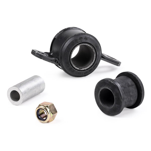  Silentblock del brazo de suspensión Fiat Ducato 2