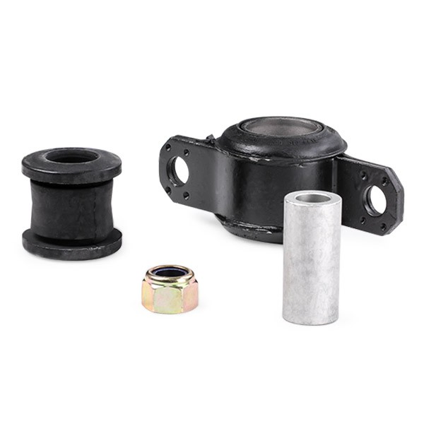 Silentblock de brazo de suspensión Fiat Ducato II plataforma a bordo (230) (1994 - 2002) precio, desde 11,59 EUR