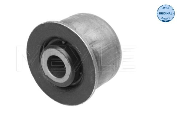 Silentblock de brazo de suspensión Meyle 11146100033 precio, desde 4,02 EUR