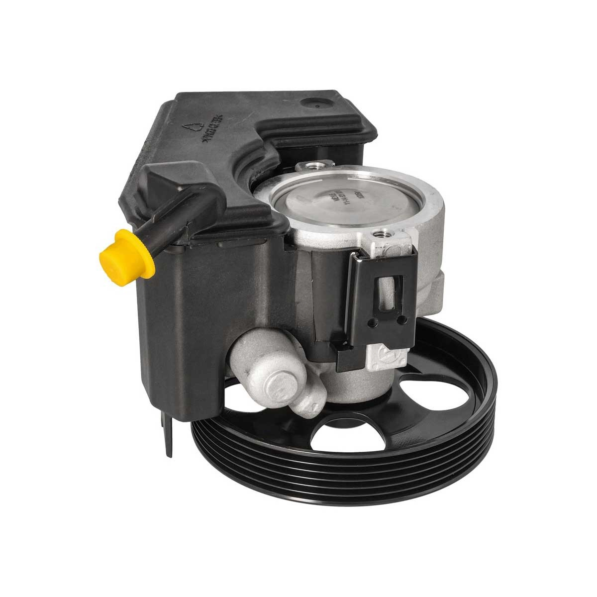 Bomba de dirección asistida  Peugeot Partner I furgoneta (5) (1996 - 2008) precio, desde 40,66 EUR