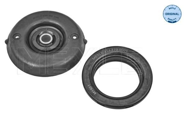 Soporte del amortiguador delantero Meyle 11146410003S precio, desde 37,35 EUR