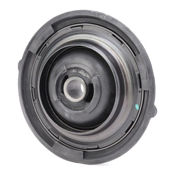 11146410003S Meyle Soporte del amortiguador delantero