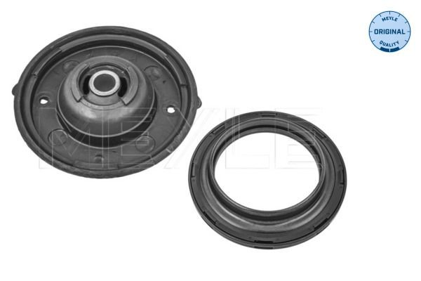 Comprar 11146410003S Meyle Soporte del amortiguador delantero
