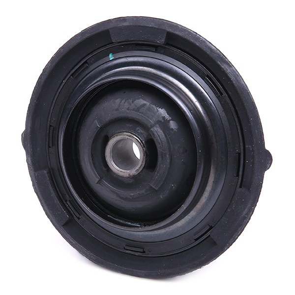 Comprar 11146410021 Meyle Soporte del amortiguador delantero