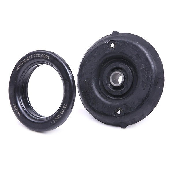 Soporte del amortiguador delantero Meyle 11146410021 precio, desde 37,35 EUR