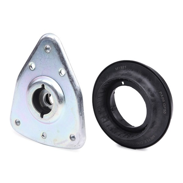 Soporte del amortiguador delantero Rapro 54337K precio, desde 39,37 EUR