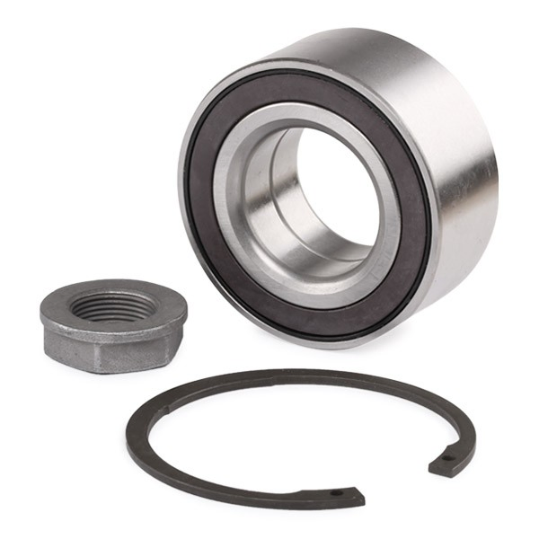 Comprar Cojinete de rueda delantero Peugeot Partner II 