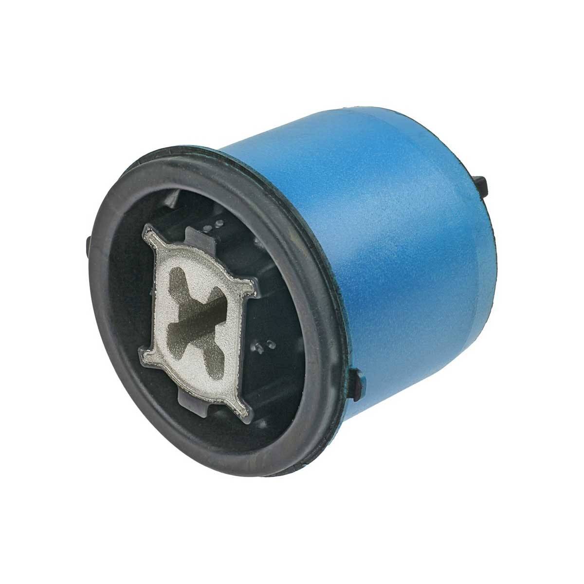 Comprar Silentblock trasero Peugeot 308 SW I 4E, 4H