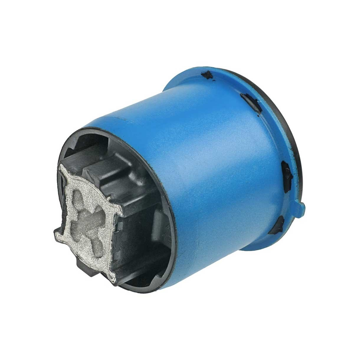Silentblock del subchasis trasero Peugeot 308 SW I familiar (4E, 4H) (2007 - 2014) precio, desde 13,95 EUR