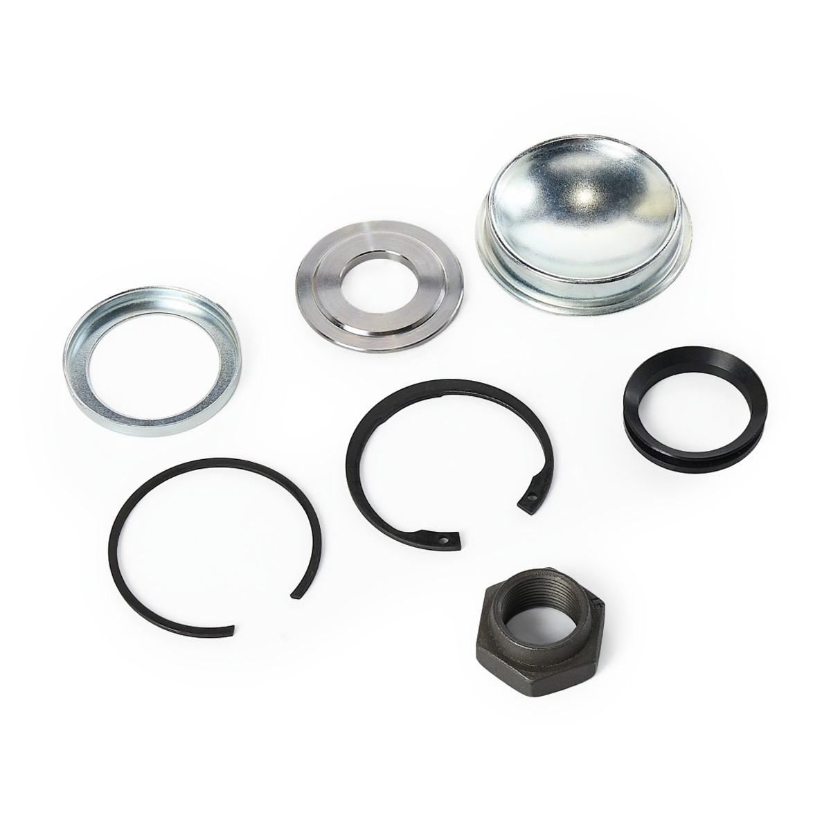 Comprar Cojinete de rueda Peugeot 205 I 741A, C