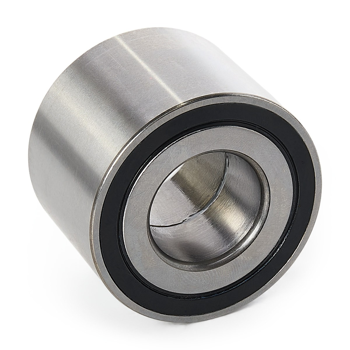 Rodamiento de rueda trasera para Peugeot 205 I 741A, C