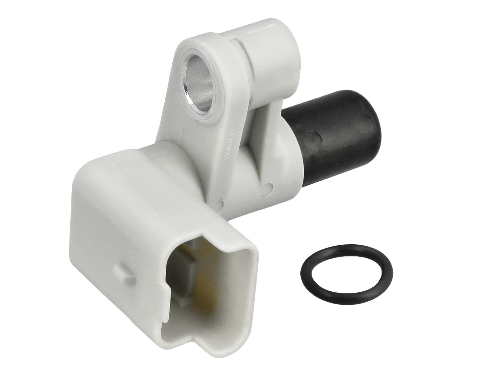 Sensor posición arbol de levas para Peugeot Boxer I 230L