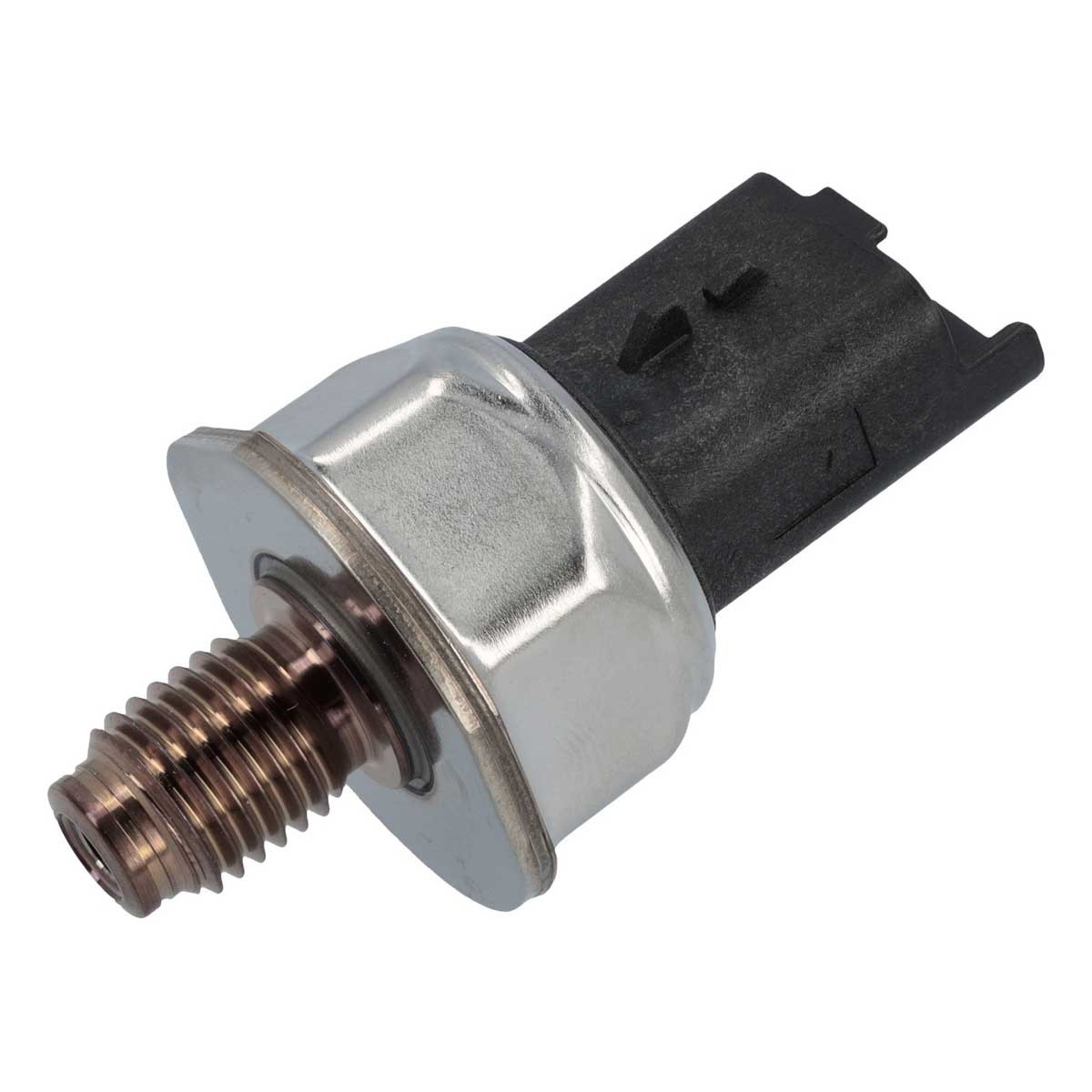 Comprar Sensor de presión de combustible Peugeot Partner I 5