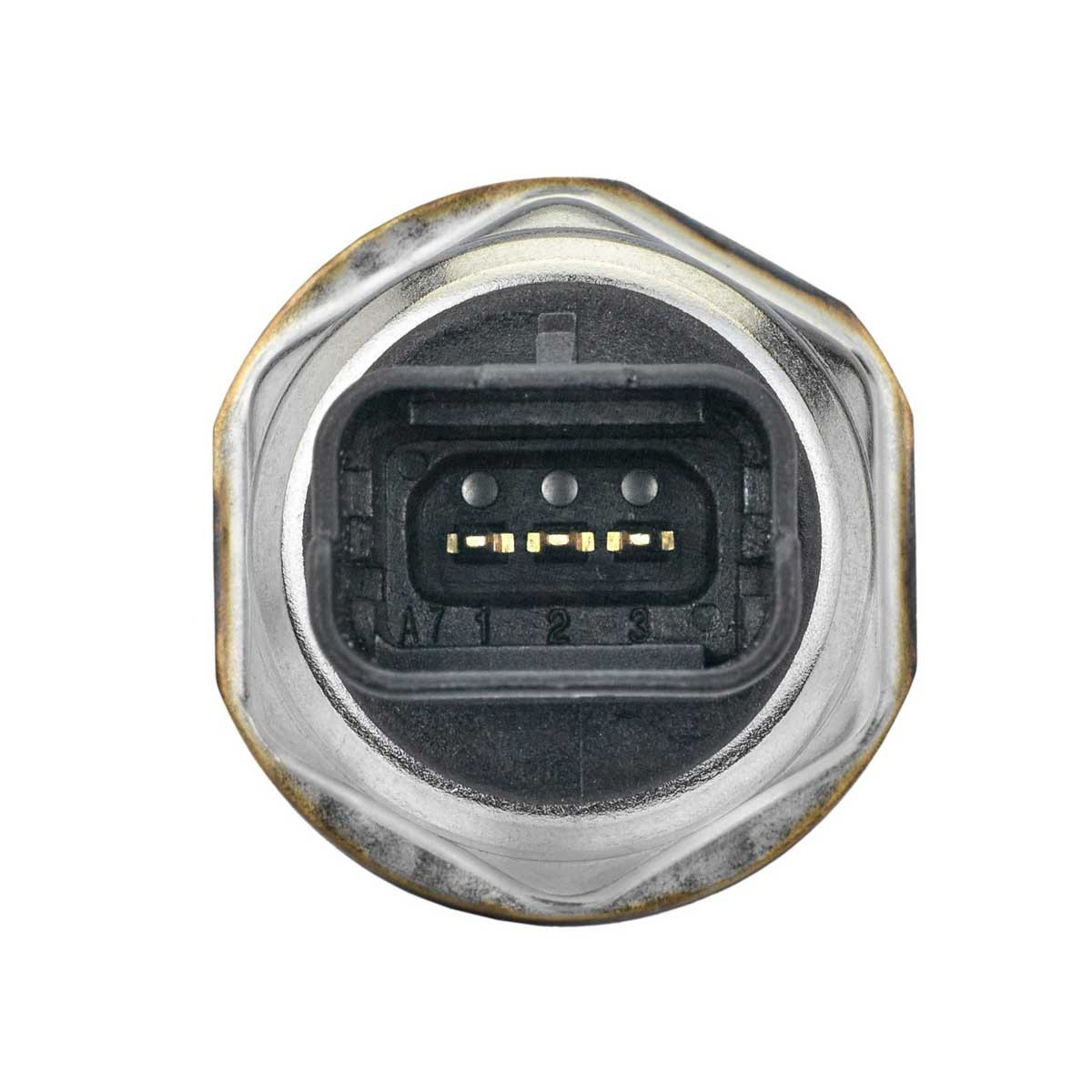  Sensor de presión de combustible Peugeot Partner 1