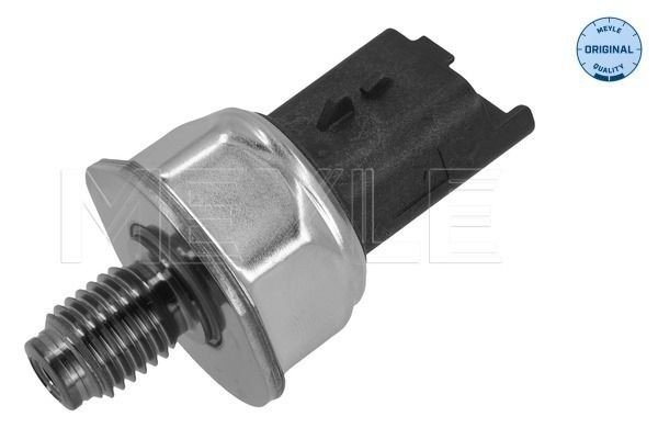 Sensor de presión de combustible Peugeot Partner I furgoneta (5) (1996 - 2008) precio, desde 36,53 EUR