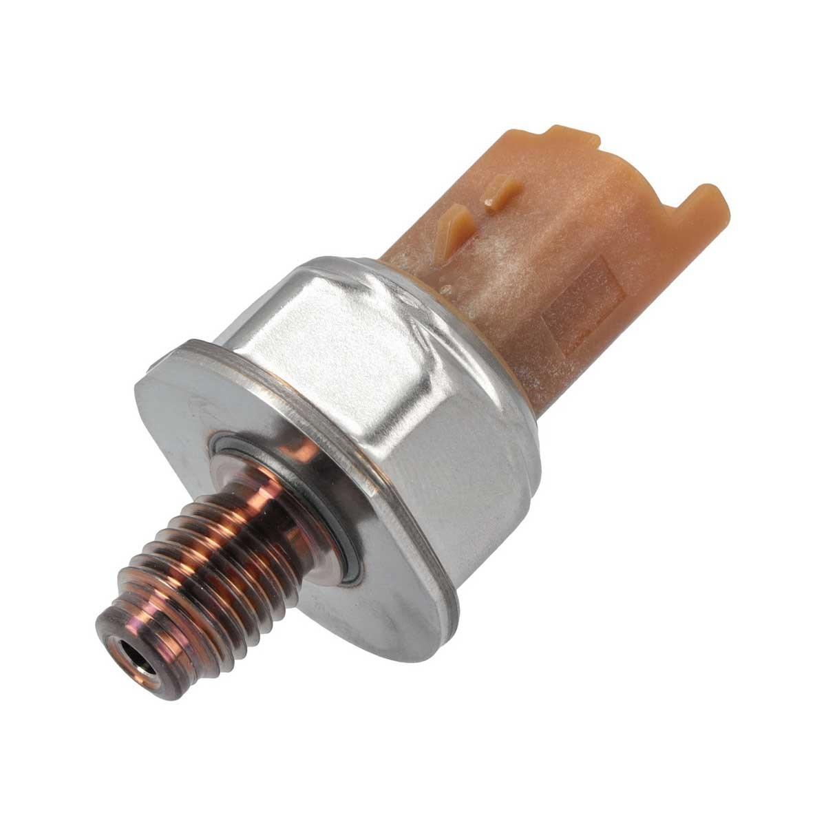 Sensor de la presión del combustible Opel CROSSLAND X
