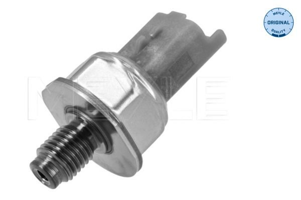  Sensor de presión de combustible Opel CROSSLAND 10