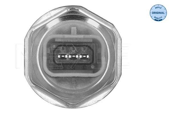 Comprar Sensor de presión de combustible Opel CROSSLAND X P17