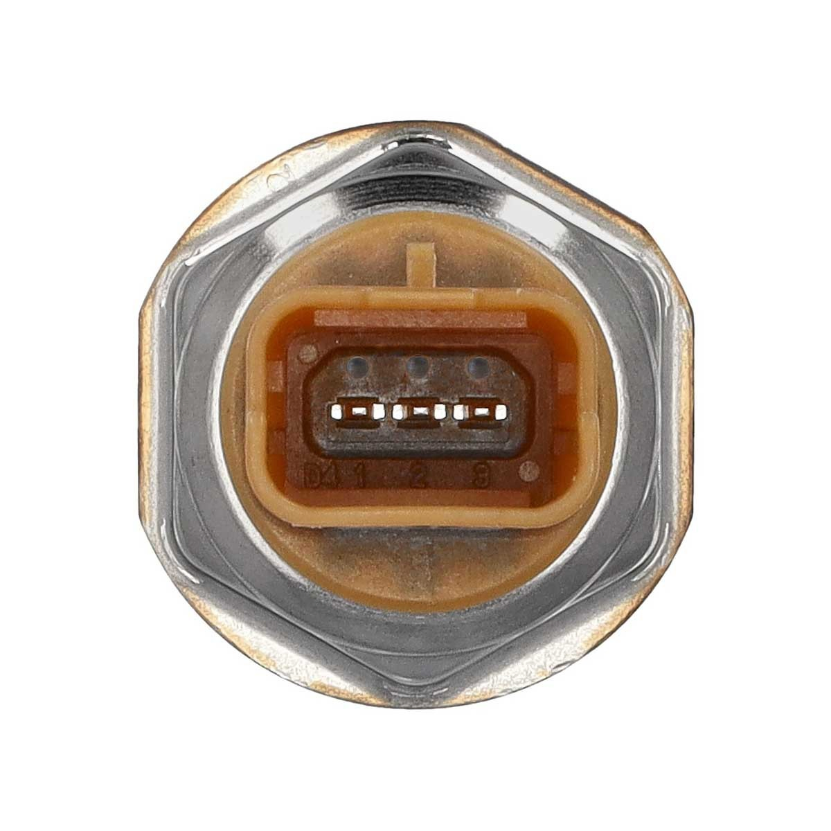 Sensor de presión de combustible Opel CROSSLAND X SUV (P17) (2017 - 2026) precio, desde 49,16 EUR