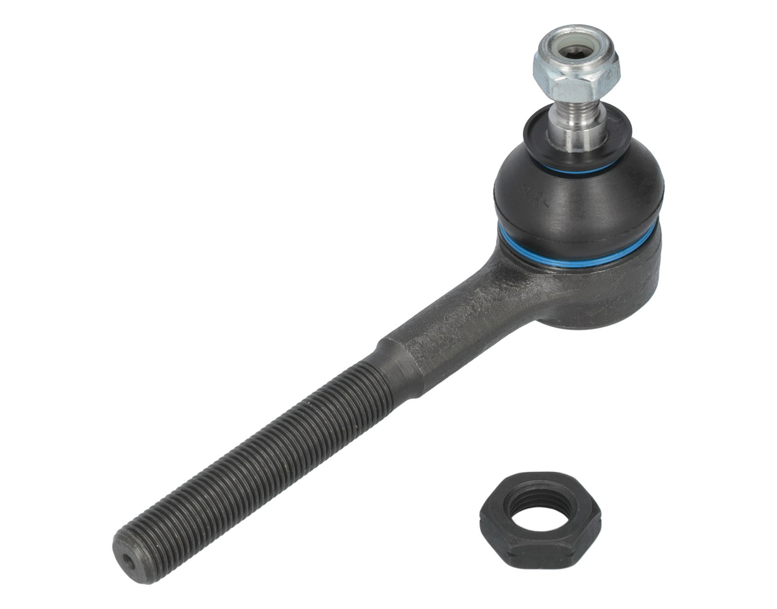 Rótula de dirección para Peugeot 406  8B