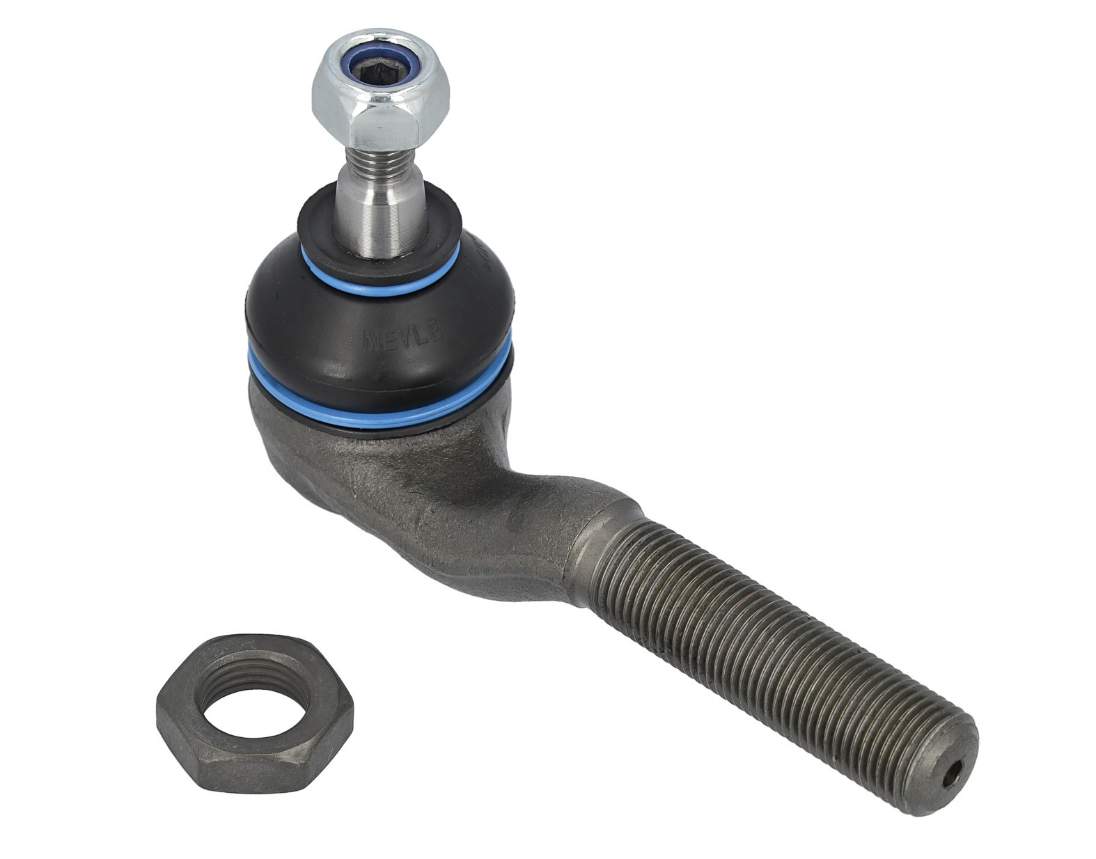 Rótula de dirección para Peugeot 406  8E, F