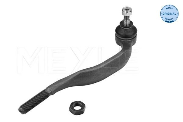 Rótula de dirección para Peugeot 407 SW 6E