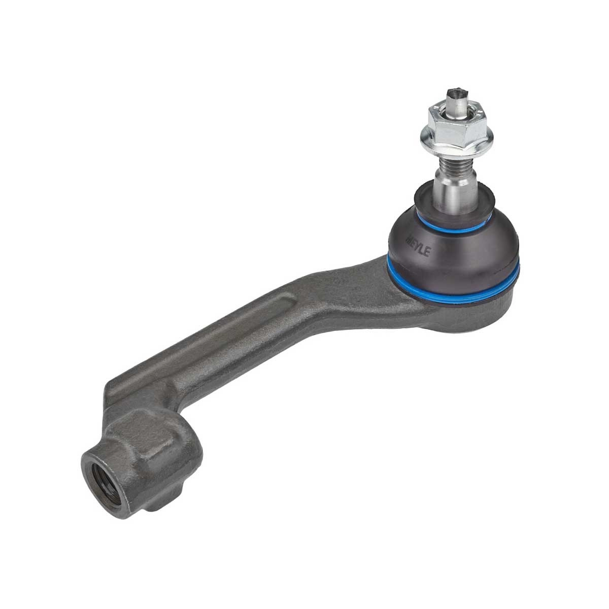 1669648480 Peugeot/Citroen Rótula de dirección
